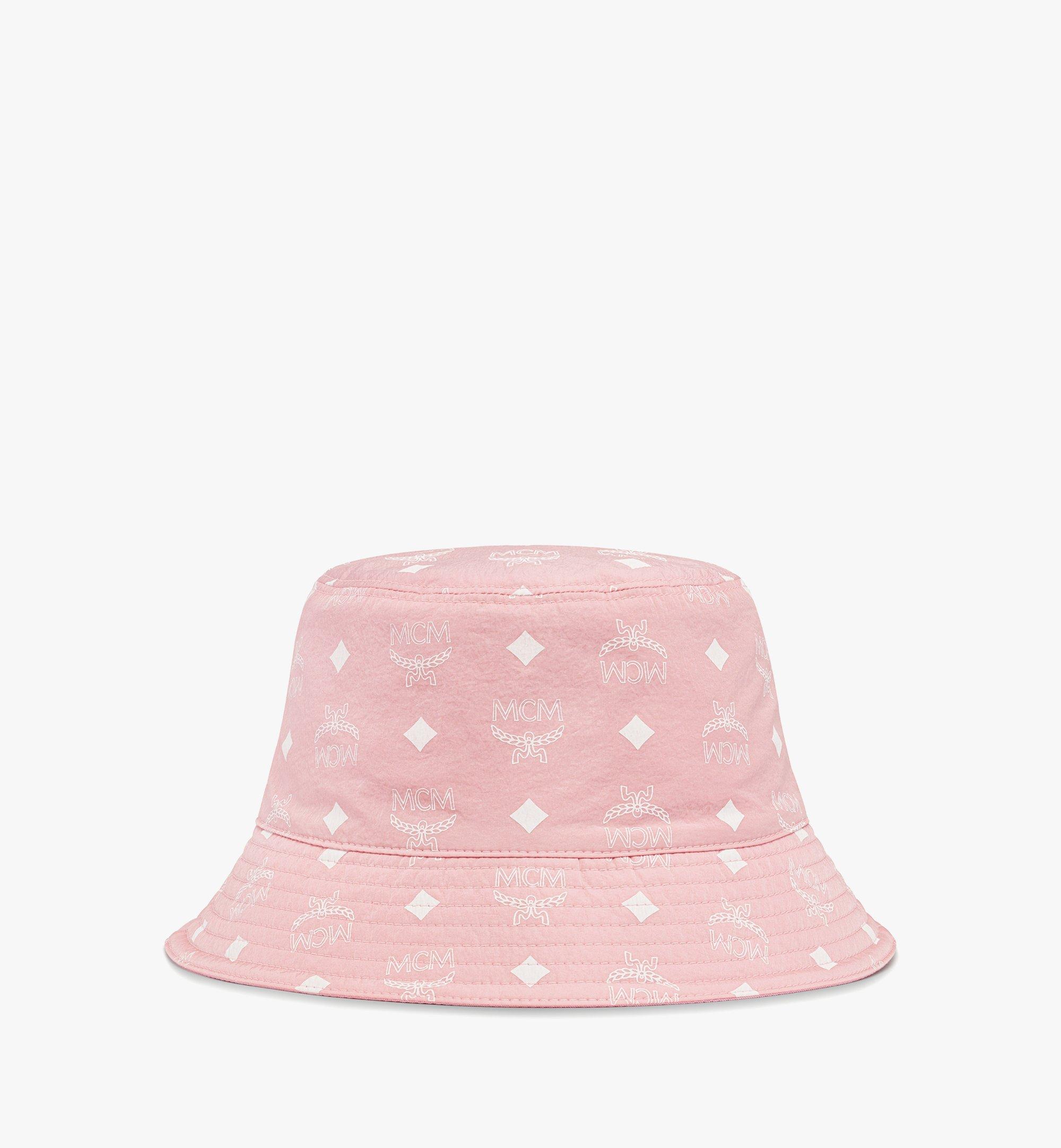 Men's Designer Hats | MCM® US